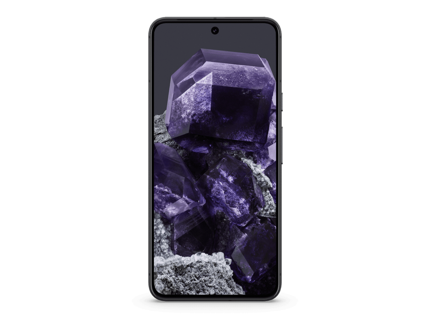 Google Pixel 8 8/128Gb Obsidian