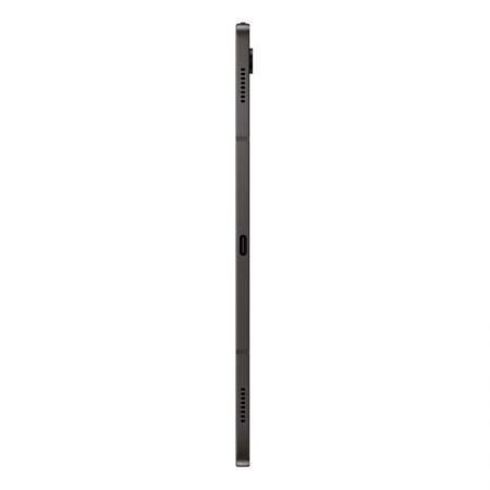 Планшет Samsung Galaxy Tab S8 Plus 512GB WiFi Graphite (Графитовый)