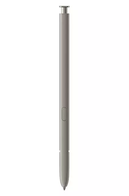 Samsung Galaxy S24 Ultra 12/256Gb Titanium Violet (Фиолетовый Титан)