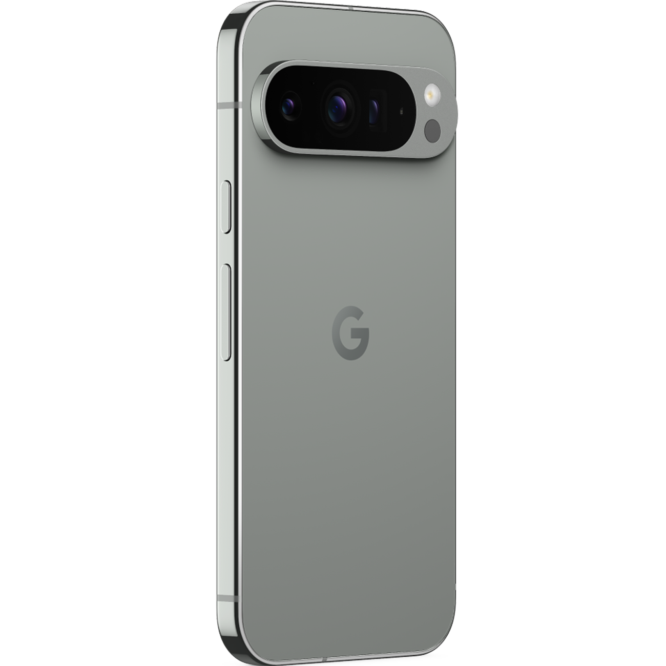 Смартфон Google Pixel 9 Pro XL 16/128Gb Hazel (Ореховый)