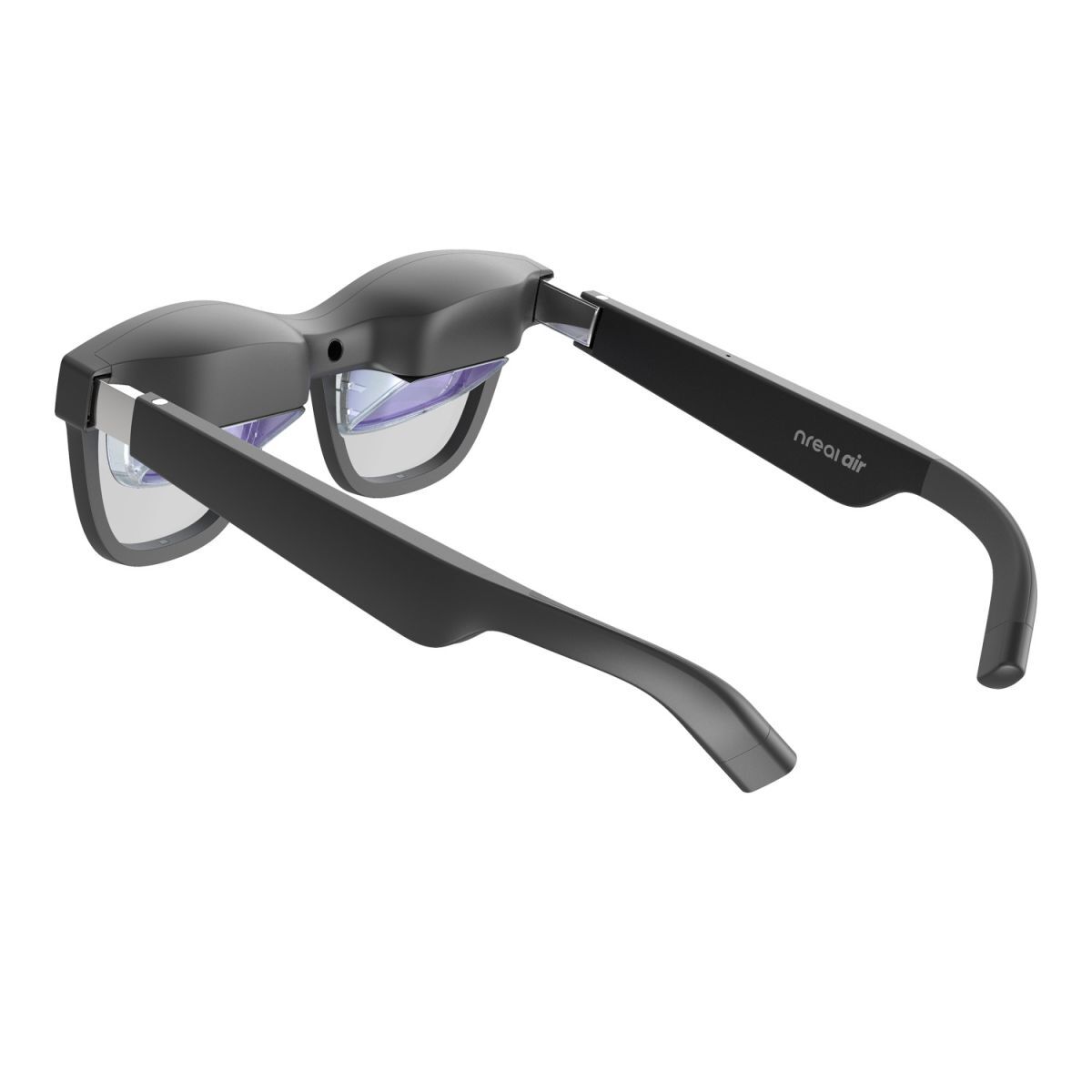 XREAL Air AR Glasses