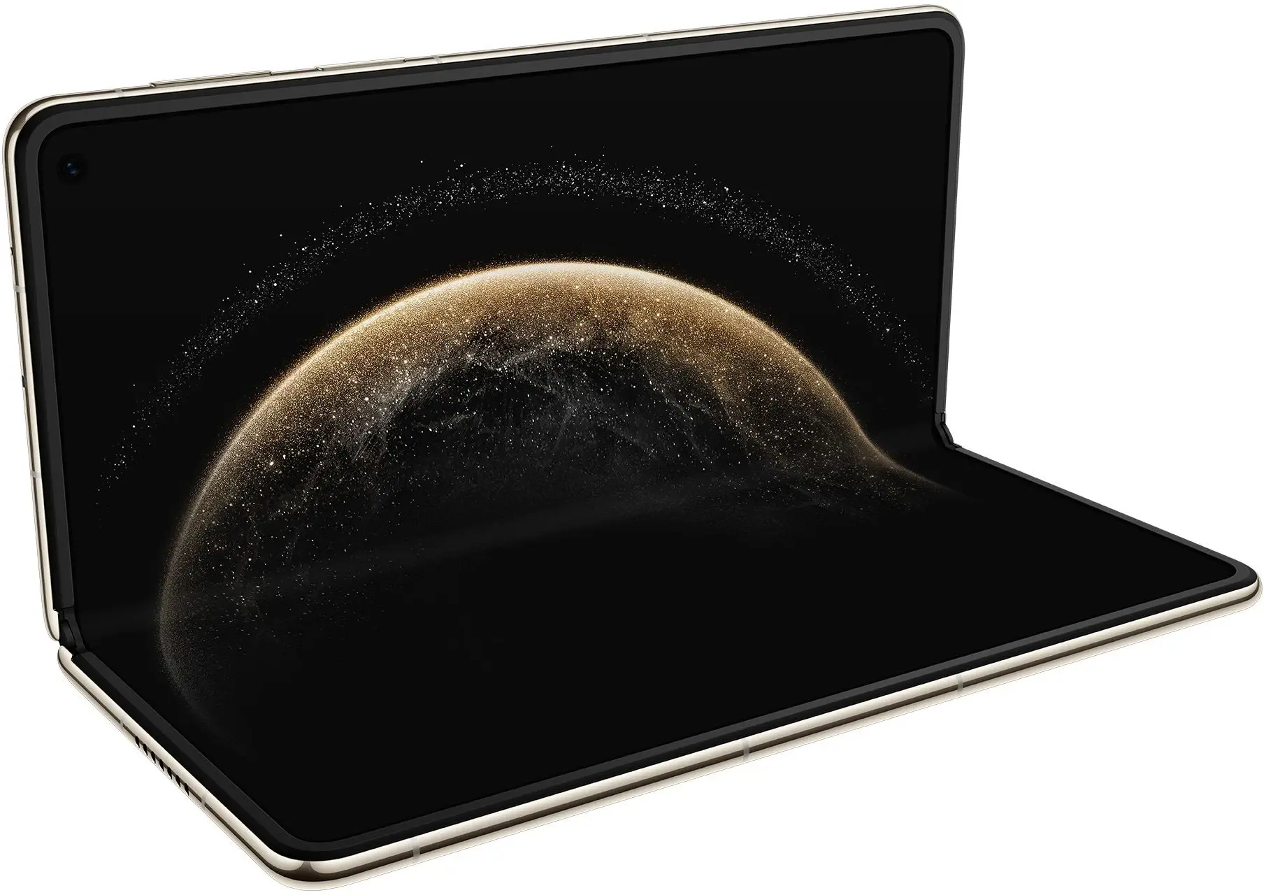 Смартфон Huawei Mate X6 12/512Gb Red (Красный)